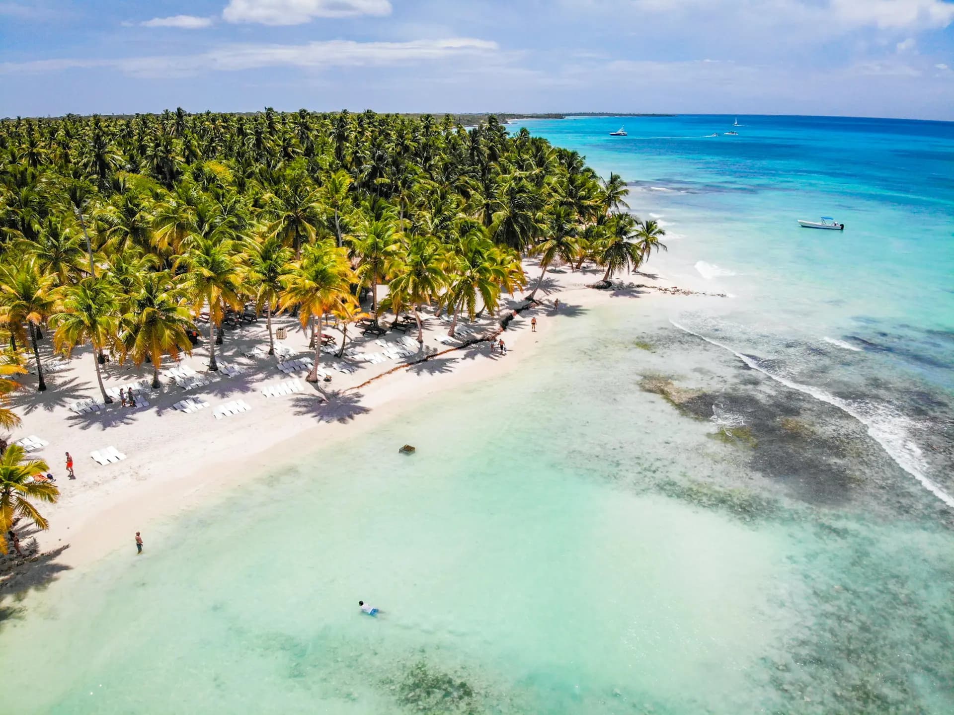 PLAYA DEL CARMEN ALL INCLUSIVE - imagen 2