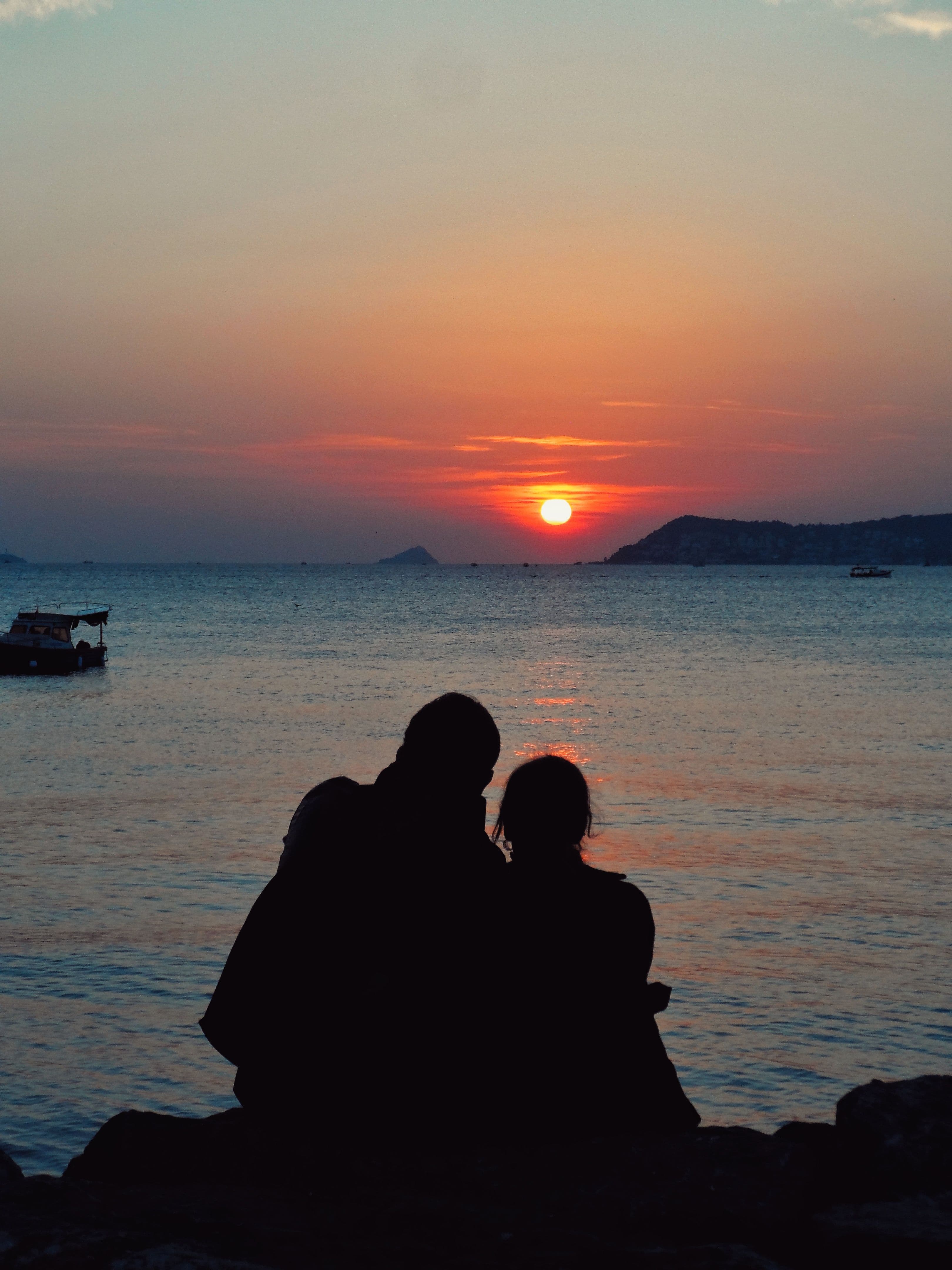 Escapadas en Pareja