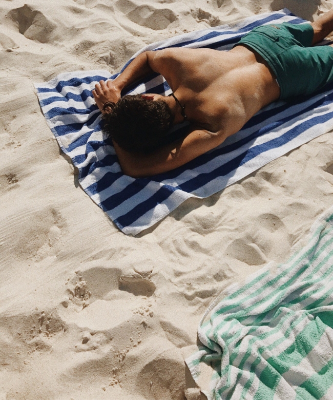 🔥 Flash Sale Punta Cana 2x1 en A�reos