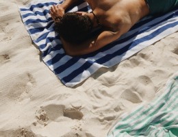 🔥 Flash Sale Punta Cana 2x1 en A�reos