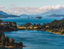 Bariloche